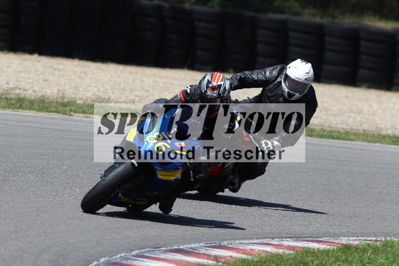 /Archiv-2022/35 05.07.2022 Speer Racing ADR/Gruppe gelb/86